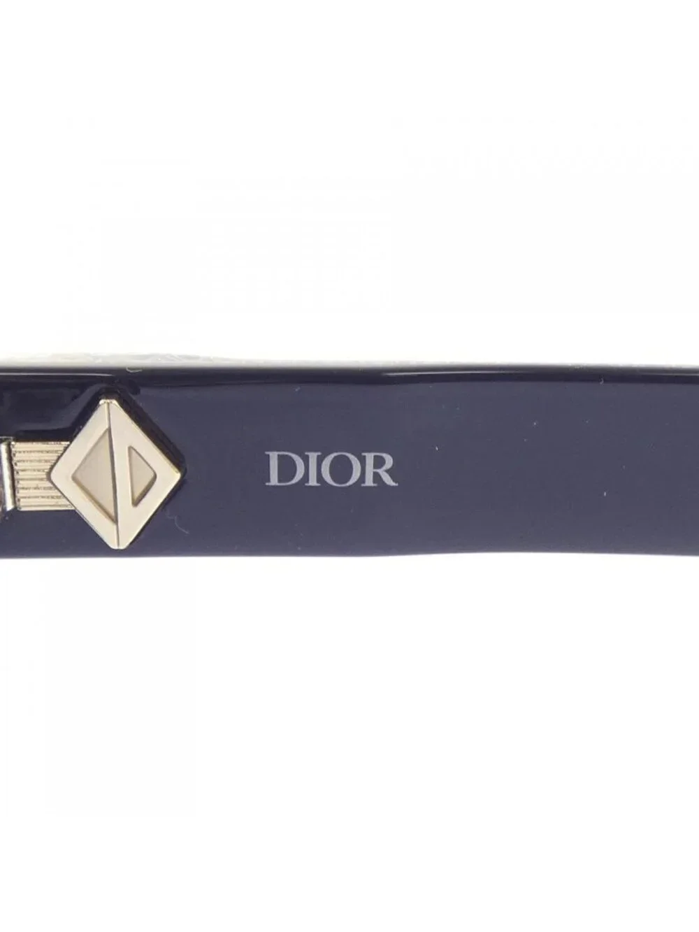 Dior CD Diamond R2f Sunglasses Eyewear